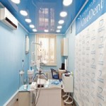 Отзывы о Стоматология OneDent