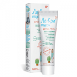 Отзывы о Ла-Кри атодерм