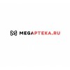 Мегаптека.ру заказ лекарств в аптеках через интернет