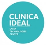 Отзывы о Клиника Идеал