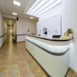 Отзывы о Клиника травматологии и ортопедии Кураре Хирургия