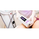 Отзывы о Эндосфера терапия