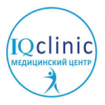 Отзывы о Медицинский центр «IQ Clinic»