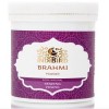 Брами чурна Amritha Brahmi Powder