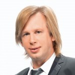 Отзывы о Левин Сергей Львович