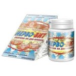 Отзывы о Нерво Вит