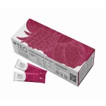 Отзывы о T8 Teo