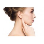 Отзывы о Отопластика