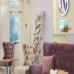 Отзывы о Клиника Verte Medical Clinic