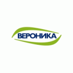 Отзывы о Стоматологическая клиника Вероника