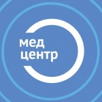 Отзывы о Медицинский Центр Бухарестская 32