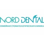 Отзывы о Стоматологическая клиника Норд Дентал