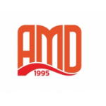 Отзывы о АМД лаборатория