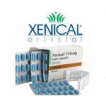 Отзывы о Орлистат (Ксеникал)