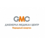 Отзывы о Дженерал Медикал Центр - GMC