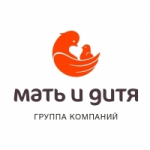 Отзывы о Клинический госпиталь Лапино "Мать и Дитя"