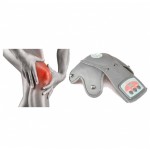 Отзывы о Прогреватель: Домашний доктор