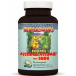 Отзывы о Витазаврики