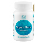 Отзывы о Супер-флора