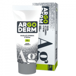 Отзывы о Мазь от грибка стопы ArgoDerm