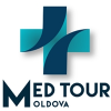 MedTour Moldova