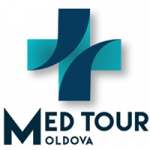 Отзывы о MedTour Moldova