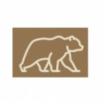 Отзывы о Ветеринарная клиника МедВедица