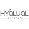 Редермализация с препаратом Hyalual (Гиалуаль)