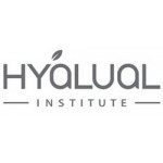 Отзывы о Редермализация с препаратом Hyalual (Гиалуаль)