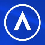 Отзывы о Реабилитационный центр «Спарта»