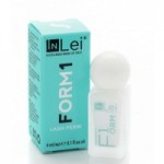 Отзывы о InLei состав для ламинирования ресниц