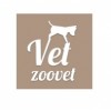 vetzoovet.ru ветеринарная клиника