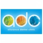 Отзывы о Стоматологии Allurance Dental Clinic