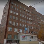 Отзывы о Саратовская городская поликлиника № 10