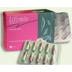 Отзывы о Лайфемин