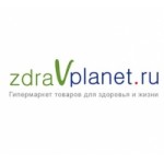 Отзывы о zdravplanet.ru интернет-магазин
