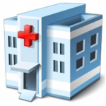 Отзывы о Клиника Семейная м. Университет