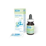 Отзывы о Ливео Малыш