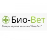 Отзывы о Ветеринарная клиника Био-Вет Бабушкинская