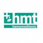 Отзывы о Диагностика (hmt) Hema Medi Test