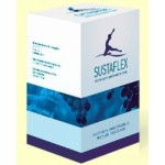 Отзывы о Sustaflex (Сустафлекс)