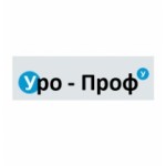 Отзывы о Клиника Уро-проф