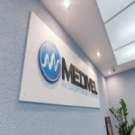 Отзывы о Стоматология МедиВел