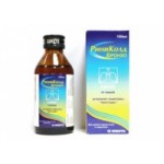 Отзывы о РиниКолд Бронхо