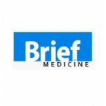 Отзывы о brief-med.ru интернет-магазин