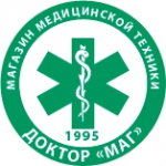 Отзывы о Интернет-магазин Доктор Маг