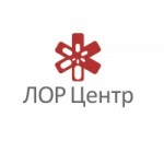 Отзывы о Лор центр