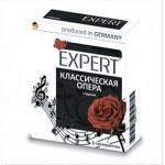 Отзывы о Презервативы "expert"