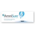 Отзывы о Тест-система Амнишур