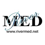 Отзывы о RiverMed - Лечение в Израиле